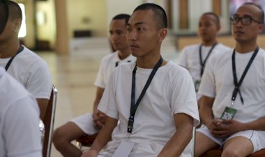 Penerimaan-Personel-Dari-Kalangan-Disabilitas-Tunjukkan-Komitmen-Kesetaraan-Jenderal-Sigit