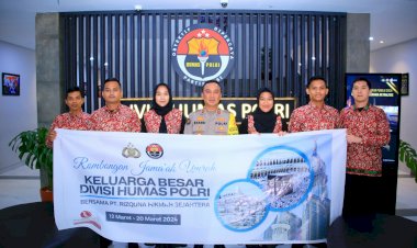 Kadiv-Humas-Polri-Beri-Reward-Umroh-Kepada-Anggota