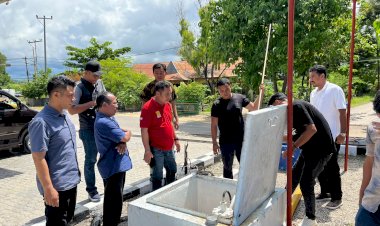Unit-Tipiter-Sat.-Reskrim-Polres-Sumba-Timur-Datangi-Ke-Tiga-SPBU-Di-Kota-Waingapu.