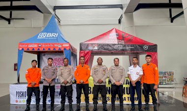 Polres-Sumba-Timur-Siap-Lakukan-PAM-Malam-Takbiran-dan-Sholat-Idul-Fitri-1445-H.