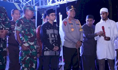 Kapolda-NTT-dan-Forkopimda-Patroli-Pantau-Malam-Takbiran-Idul-Fitri-1445-H-di-Kota-Kupang