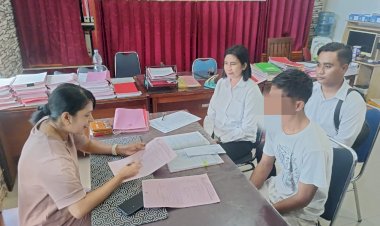 Unit-PPA-Polres-Sumba-Timur-Serahkan-TSK-Persetubuhan-Anak-Dibawah-Umur-Ke-JPU