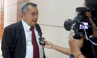 DPR-Apresiasi-Jenderal-Sigit-Atas-Penghargaan-Bagi-Satrio