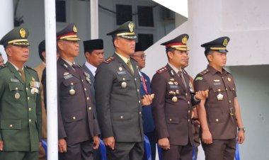Kapolres-Sumba-Timur-Hadiri-Upacara-Hari-Kebangkitan-Nasional.