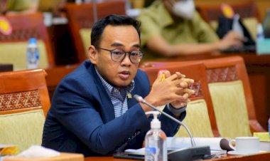 Soal-Kasus-Vina,-Anggota-DPR-Yakin-Polisi-dapat-Tuntaskan:-Jangan-Terprovokasi!