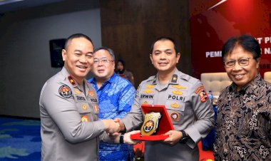 Dialog-Publik-Divhumas-Polri:-Perkuat-Kesatuan-Bangsa-Dukung-Keberlanjutan-Pembangunan-Nasional