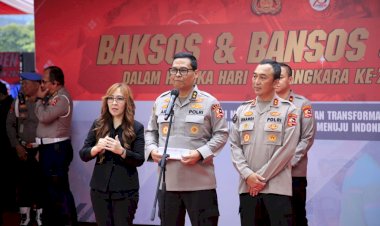 Polri-Bedah-Rumah-Sebanyak-558-Bangunan-dalam-Rangka-Hari-Bhayangkara-ke-78