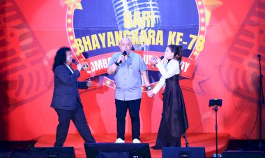 Selesai-Gelar-Acara-Stand-Up-Comedy,-Polri:-Kritik-Kita-Tindaklanjuti