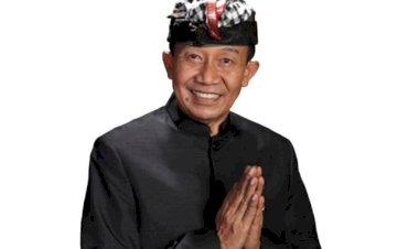 Hari-Bhayangkara-ke-78-Diharapkan-Jadi-Momentum-Lebih-Maksimal-Melayani-Masyarakat