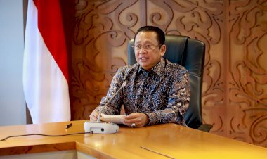 Hari-Bhayangkara-ke-78-Diharapkan-Jadi-Momentum-Lebih-Maksimal-Melayani-Masyarakat