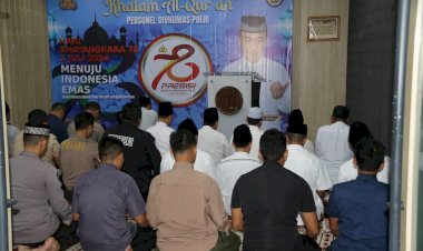 Divisi-Humas-Polri-Gelar-Khataman-Dalam-Rangka-HUT-Bhayangkara-ke-78