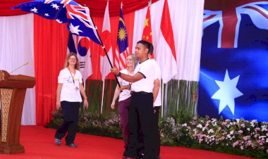 Polri-Gelar-Kejuaraan-Internasional-Open-Indoor-Skydiving-Kapolri-Cup-2024