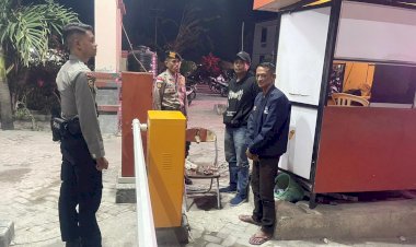 Potroli-Dialogis-Polres-Sumba-Timur-Minimalisir-Gangguan-Kamtibmas-Di-Tengah-Masyarakat.