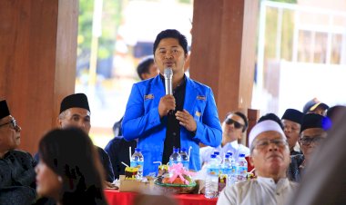 Bersama-NCS-Polri,-Masyarakat-NTB-Kompak-Jaga-Kondusifitas-Pilkada-Serentak-2024