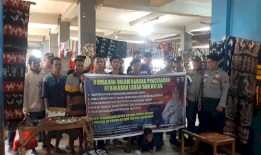 “Jangan-Tinggalkan-Api”-Pesan-Ipda-Samuel-Kepada-Masyarakat.