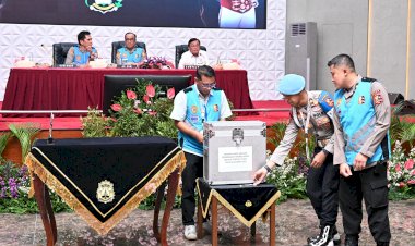 As-SDM-Kapolri-Tegaskan-Kuota-Khusus-Rekpro-di-Seleksi-Pusat-Taruna-Akpol-Dihapus