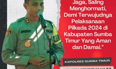 Kapolres-Sumba-Timur-AKBP-E.-Jacky-:-Jaga-Kedamaian-Dan-Keamanan-Jelang-Pilkada-2024.