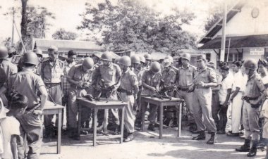 Peringati-Hari-Juang-Polri,-Kapolri:-Berikan-Pengabdian-Terbaik-ke-Masyarakat.