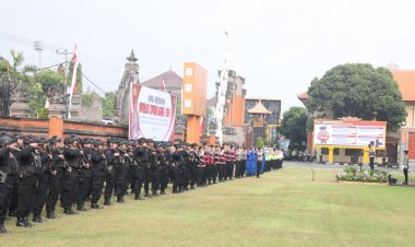 Operasi-Puri-Agung-II-2024-Siap-Digelar-Amankan-IAF-II-2024-dan-HLF-MSP-di-Bali.