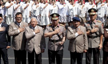 Kapolri-Ceritakan-Perjalanan-Proses-Persiapan-Hari-Juang-Polri.
