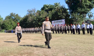 Kapolres-Sumba-Timur-Pimpin-Apel-Gelar-Pasukan-Operasi-Mantap-Praja-Turangga-2024.