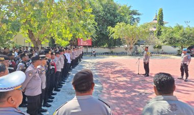 Polres-Sumba-Timur-Siap-Amankan-Tahap-Pendaftaran-Calon-Kepala-Daerah-Pilkada-2024.