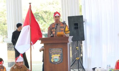 Proaktif-Deklarasi-Tiga-Pilar-di-Bantaeng,-Polri-Optimistis-Pilkada-Berlangsung-Damai