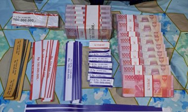 Bareskrim-Gerebek-Lokasi-Percetakan-Uang-Palsu