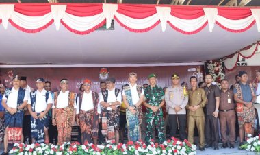 Kapolres-Sumba-Timur-AKBP-E.-Jacky-Hadiri-Deklarasi-Kampanye-Damai