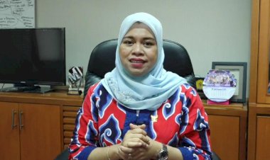 KPAI:-Pembentukan-Direktorat-PPA-PPO-Komitmen-Polri-Lawan-Kekerasan-terhadap-Perempuan-dan-Anak