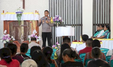 Lewat-Minggu-Kasih,-Polres-Sumba-Timur-Hadir-Sebagai-Keluarga-Di-Tengah-Masyarakat