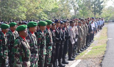 AKBP-E.-Jacky-Hadiri-Upacara-Memperingati-Hari-Kesaktian-Pancasila
