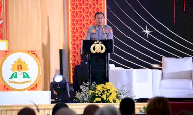 Irwasum-Ingatkan-Peran-Penting-Polwan-di-Sarasehan-HUT-ke-76