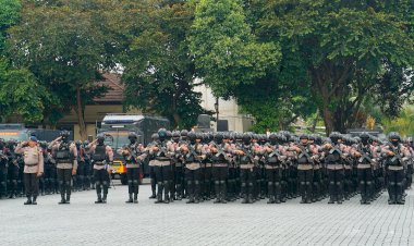 Jokowi-akan-Beri-Tanda-Kehormatan-Nugraha-Sakanti-ke-7-Satker-Polri-14-Oktober