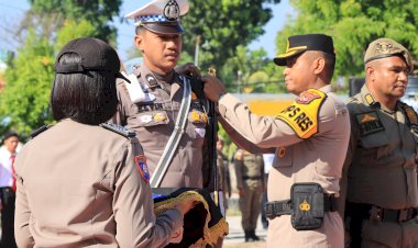 Selama-14-Hari-Kedepan-Polres-Sumba-Timur-Gelar-Ops-Zebra-Turangga-2024