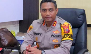 Kapolres-Sumba-Timur-Sampaikan-Fakta-Terkait-Kasus-Persetubuhan-Anak-di-Bawah-Umur-Yang-Viral-Di-Medsos