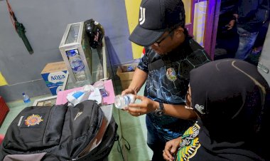 Sat.-Res-Narkoba-Lakukan-Operasi-Pencegahan-Penyalahgunaan-Narkoba-Di-Wilayah-Polres-Sumba-Timur