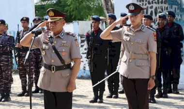 Wakapolres-Sumba-Timur-Jadi-Irup-Dalam-Upacara-Ziarah-Hari-Pahlawan-ke-79-Di-TMP-Umbu-Ndawa-Kareuk