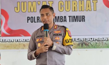 Polres-Sumba-Timur-Gandeng-Masyarakat-Dukung-Ketahanan-Pangan-Program-Asta-Cita-Presiden