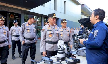 Operasi-Lilin-2024-Akan-Dimulai-21-Desember-2024-Hingga-2-Januari-2025