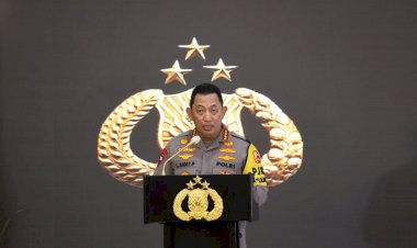 Sepanjang-2023-2024,-Polri-berhasil-mengamankan-202-tersangka-terorisme
