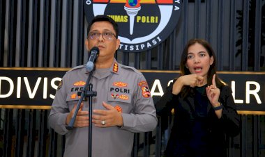 BERIKUT-QUOTE-KABAG-PENUM-DIVHUMAS-POLRI-KOMBES-POL-ERDI-A.-CHANIAGO,-S.I.K.,-S.H.,-M.Si