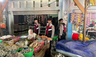 Polres-Sumba-Timur-Lakukan-Patroli-Preventif-dan-Cipta-Kondisi-di-Wilayah-Kota-Waingapu