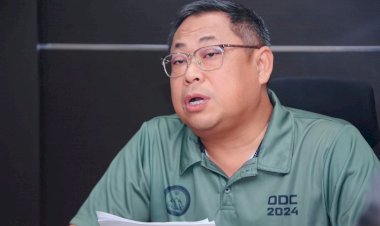 *Satgas-Damai-Cartenz-2025-Gelar-Patroli-untuk-Pulihkan-Keamanan-di-Yalimo