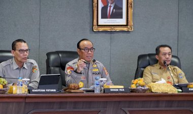 Dukung-Asta-Cita-Presiden-Prabowo,-Polri-Siap-Wujudkan-Swasembada-Jagung-2025