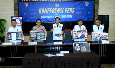 Dittipidsiber-Tangkap-Pelaku-Deepfake-Presiden-Prabowo-dan-Pejabat-Negara-Lainnya