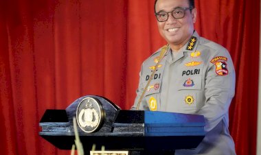 RILIS-ITWASUM-POLRI--PPDB-SMA-Kemala-Taruna-Bhayangkara-Ditutup,-Pendaftar-Capai-11.022-Orang