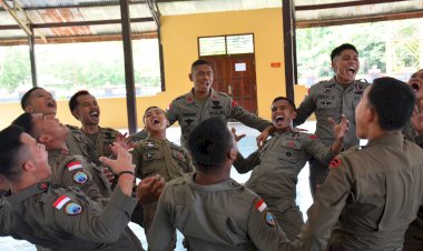 Satgas-Bantuan-Ops-Damai-Cartenz-2025-Berikan-Dukungan-Psikologis-bagi-Personel-di-Timika