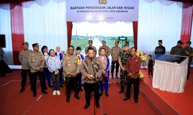 Resmikan-Irigasi-di-Kulonprogo,-Kapolri-Dorong-Pertumbuhan-Ekonomi-dan-Ketahanan-Pangan