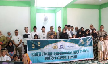 Kolaborasi-untuk-Kebaikan,-Polres-Sumba-Timur-dan-Mitra-Santuni-Anak-Yatim